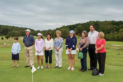 LadiesGolfSeniors 27